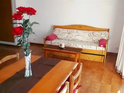 Appartement Apartamentos Ar Enjoy Costa Brava Lloret de Mar