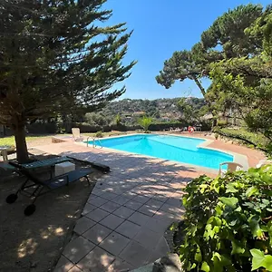  Apartamento Estudio Cala Canyelles